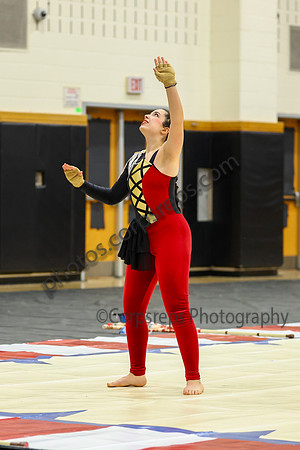 Woodbridge Guard_260228_South Brunswick HS-jb01174