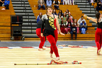 Woodbridge Guard_260228_South Brunswick HS-jb01175