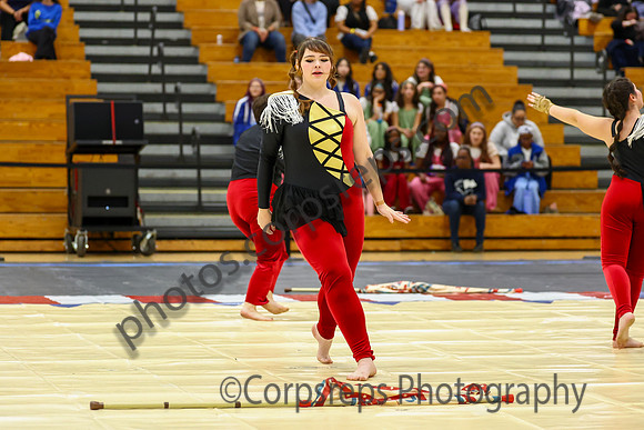 Woodbridge Guard_260228_South Brunswick HS-jb01175