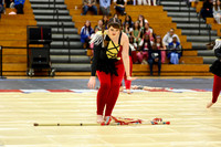 Woodbridge Guard_260228_South Brunswick HS-jb01176
