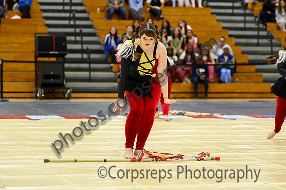Woodbridge Guard_260228_South Brunswick HS-jb01176