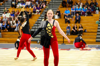 Woodbridge Guard_260228_South Brunswick HS-jb01177