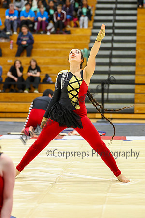 Woodbridge Guard_260228_South Brunswick HS-jb01179