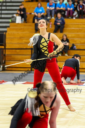 Woodbridge Guard_260228_South Brunswick HS-jb01181