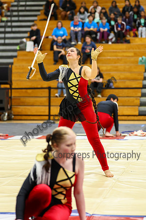 Woodbridge Guard_260228_South Brunswick HS-jb01180