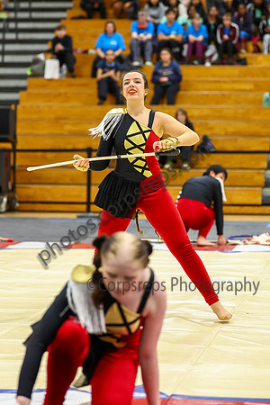Woodbridge Guard_260228_South Brunswick HS-jb01182