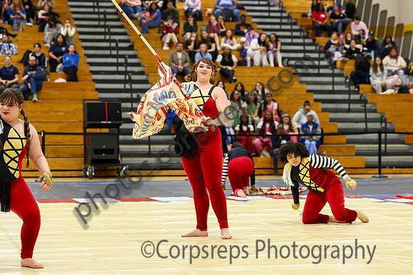 Woodbridge Guard_260228_South Brunswick HS-jb01183