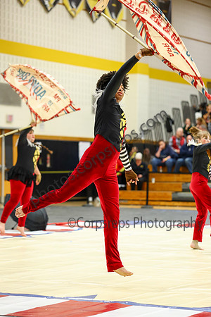Woodbridge Guard_260228_South Brunswick HS-jb01193