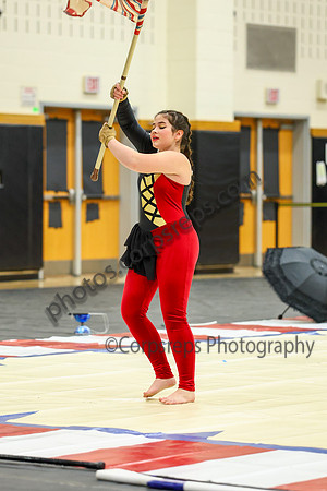 Woodbridge Guard_260228_South Brunswick HS-jb01194