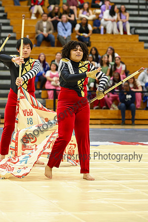Woodbridge Guard_260228_South Brunswick HS-jb01196