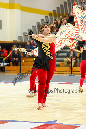 Woodbridge Guard_260228_South Brunswick HS-jb01201