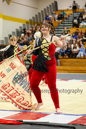 Woodbridge Guard_260228_South Brunswick HS-jb01202