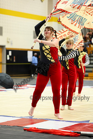 Woodbridge Guard_260228_South Brunswick HS-jb01203
