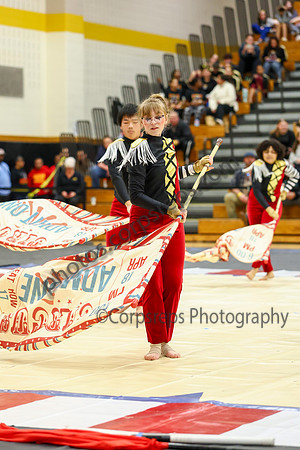 Woodbridge Guard_260228_South Brunswick HS-jb01204