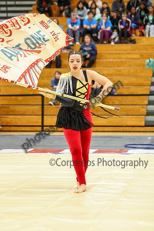 Woodbridge Guard_260228_South Brunswick HS-jb01206