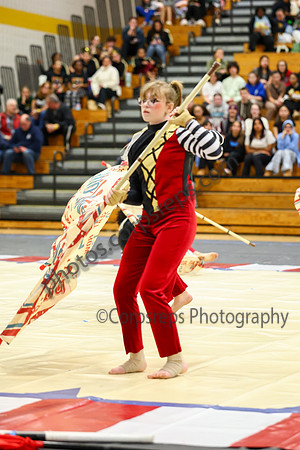 Woodbridge Guard_260228_South Brunswick HS-jb01215