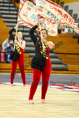 Woodbridge Guard_260228_South Brunswick HS-jb01217