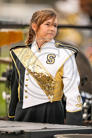 Southern Regional_221105_Hershey-CM05497