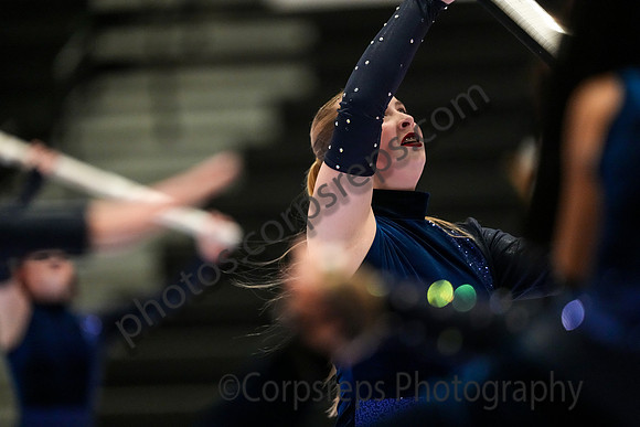 Greece Guard_250215_Corning Finals-02470