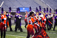 Cab Calloway_171105_Hershey-5540