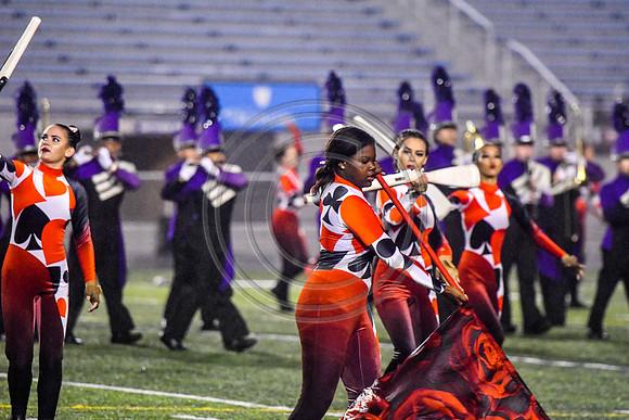 Cab Calloway_171105_Hershey-5540