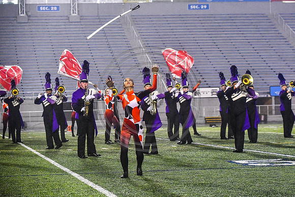 Cab Calloway_171105_Hershey-5565