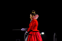 Cab Calloway_171105_Hershey-5532