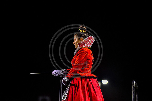 Cab Calloway_171105_Hershey-5532