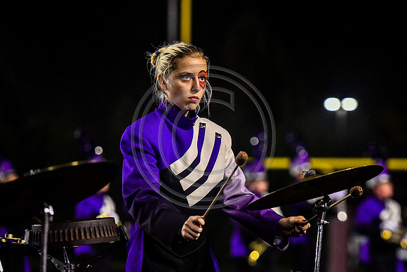 Cab Calloway_171105_Hershey-5556