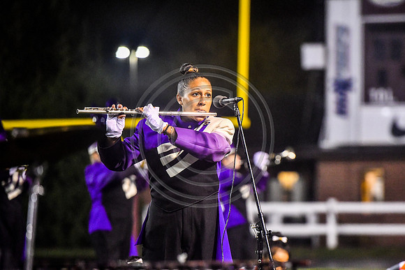 Cab Calloway_171105_Hershey-5560