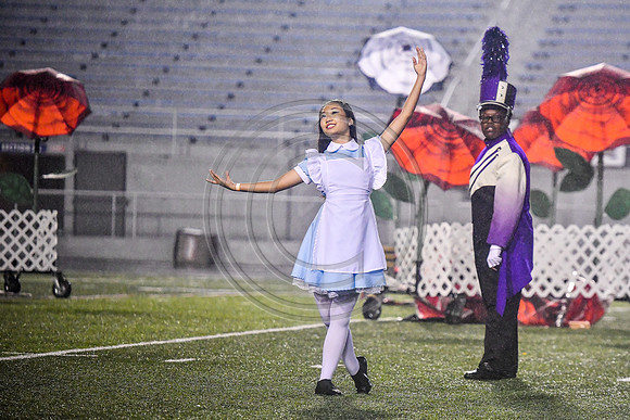 Cab Calloway_171105_Hershey-5557