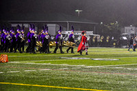 Cab Calloway_171105_Hershey-5523
