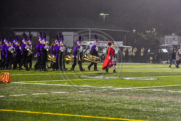 Cab Calloway_171105_Hershey-5523