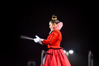 Cab Calloway_171105_Hershey-5533