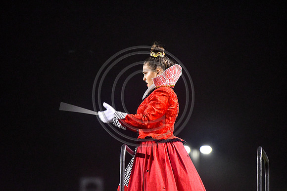 Cab Calloway_171105_Hershey-5533