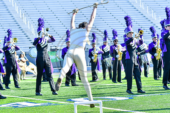 Cab Calloway_191103_Hershey-1546
