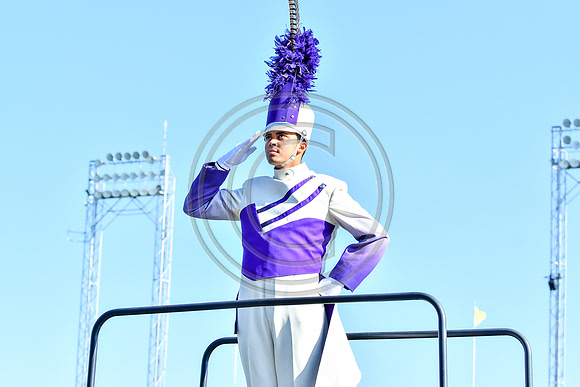 Cab Calloway_191103_Hershey-1503