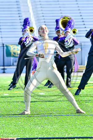 Cab Calloway_191103_Hershey-1552