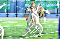 Cab Calloway_191103_Hershey-1514
