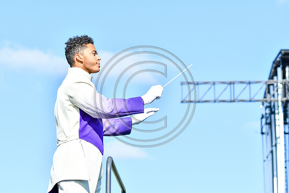 Cab Calloway_191103_Hershey-1556