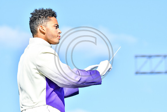 Cab Calloway_191103_Hershey-1557
