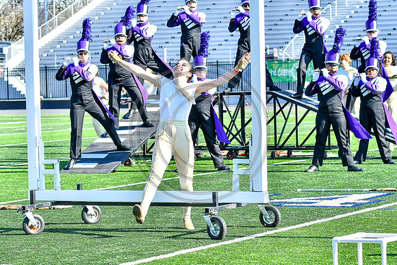 Cab Calloway_191103_Hershey-1508