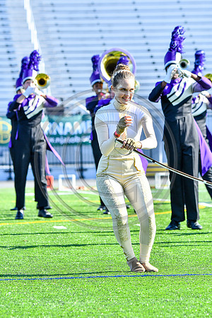 Cab Calloway_191103_Hershey-1550