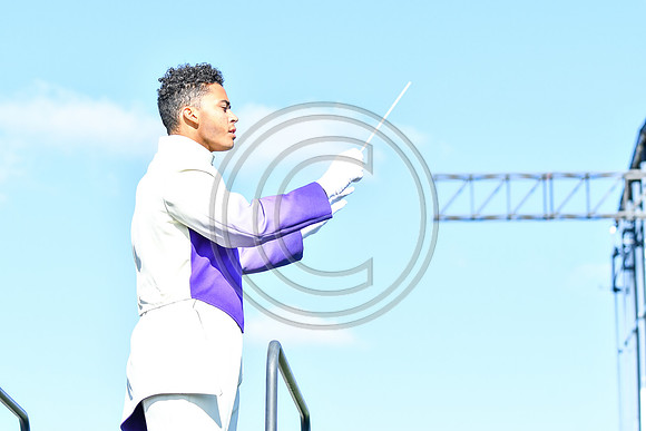 Cab Calloway_191103_Hershey-1555