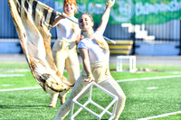 Cab Calloway_191103_Hershey-1513