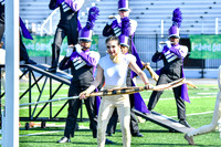 Cab Calloway_191103_Hershey-1510