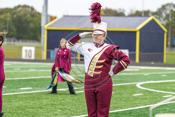 Central Regional_221023_Toms River North-03789