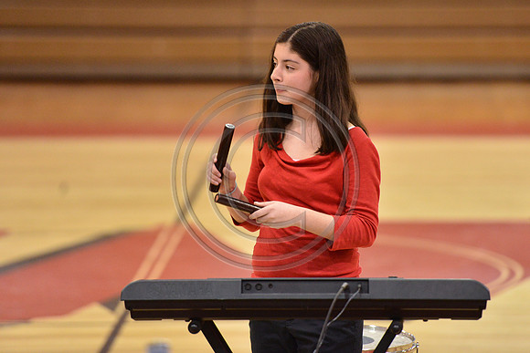 Terrill MS Percussion-142