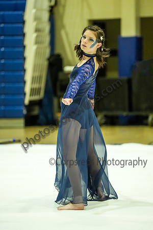 Gateway Regional Guard_250406_Williamstown-01910