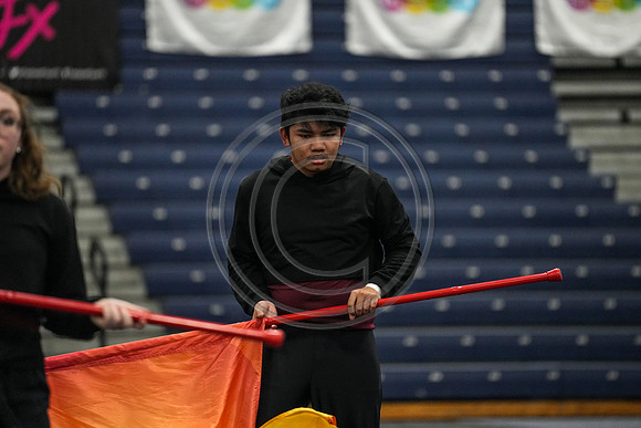 Manchester Township Guard_230422_Toms River-01067